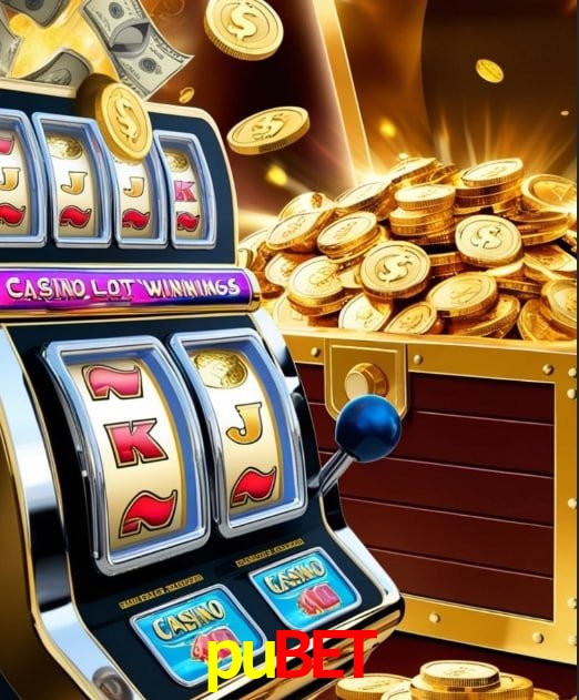 Welcome Bonus pubet