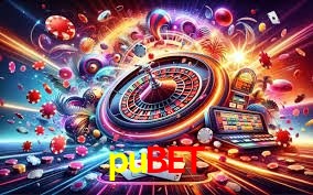 Experiência VIP pubet