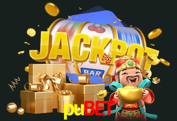 pubet bet