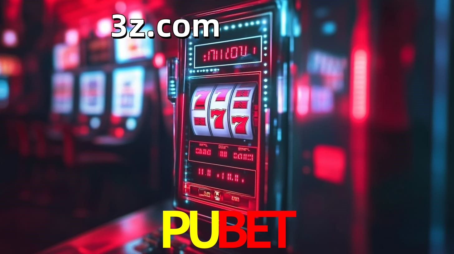 PUBET
