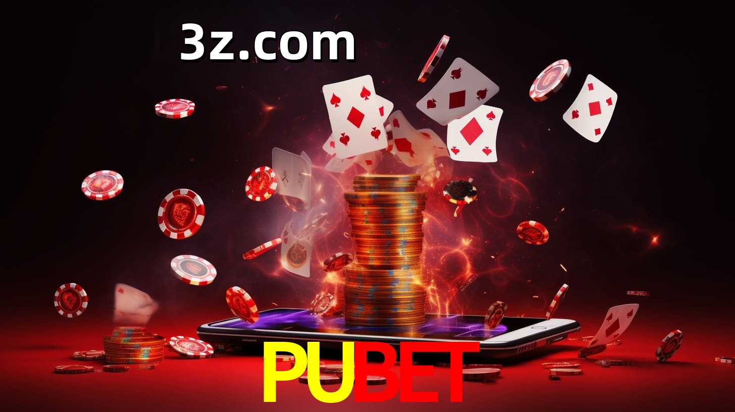 PUBET