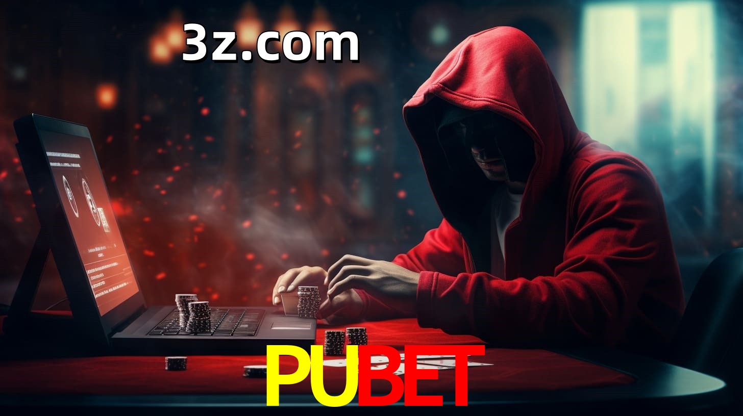 PUBET