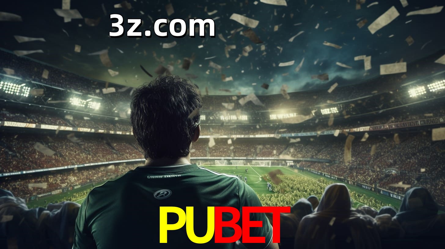PUBET