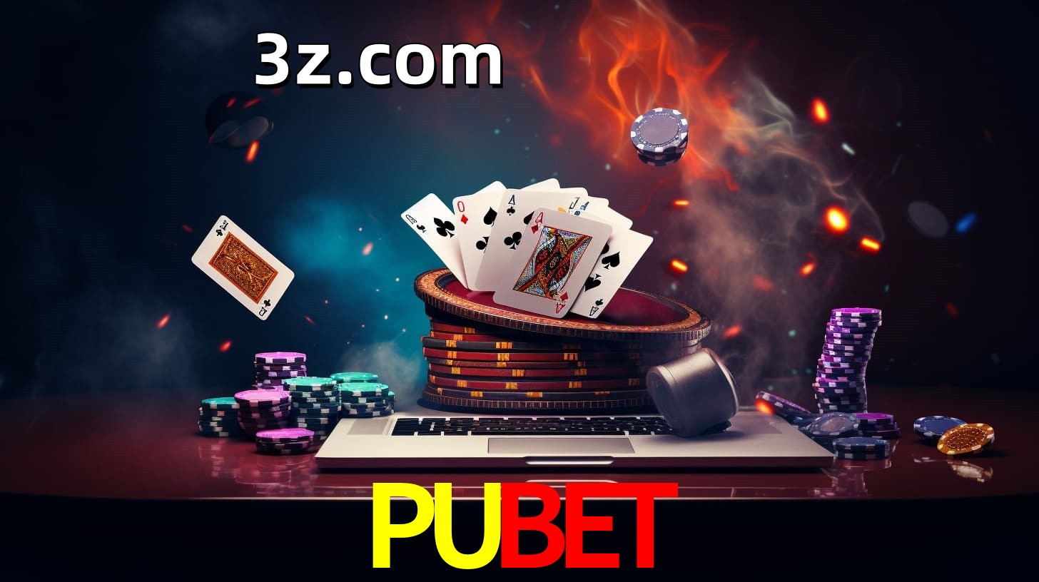 PUBET