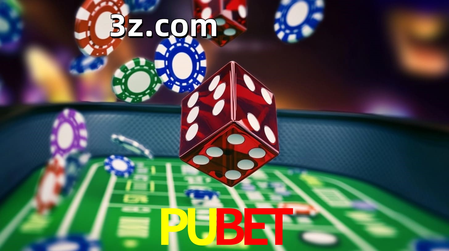 PUBET