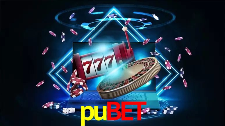 Segurança 2FA pubet