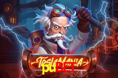 Benefícios da Conta pubet