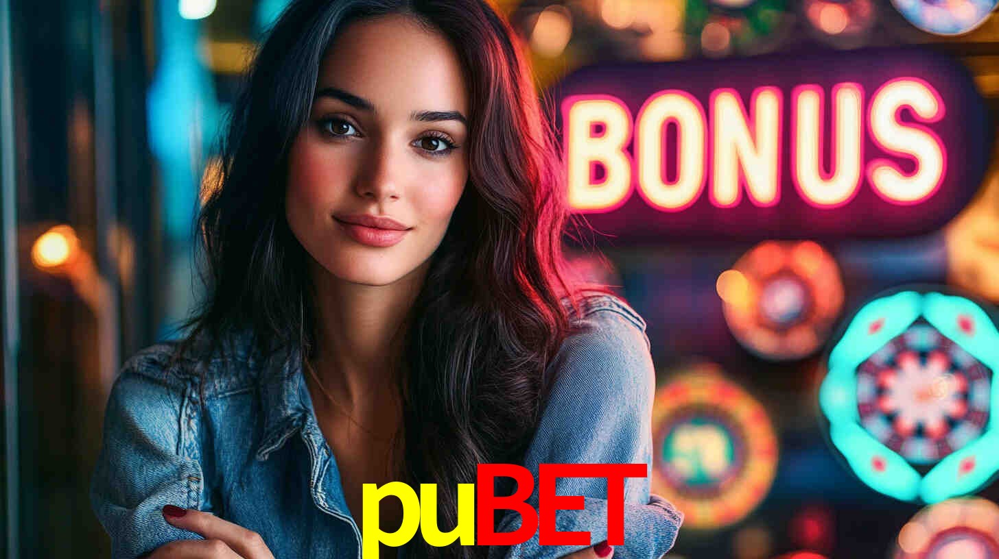 pubet