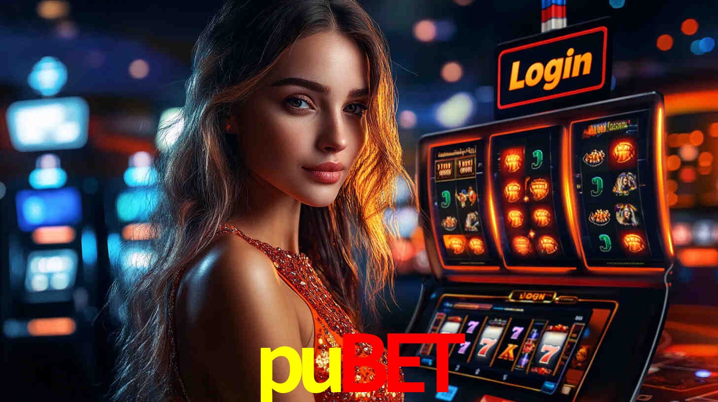 pubet.com