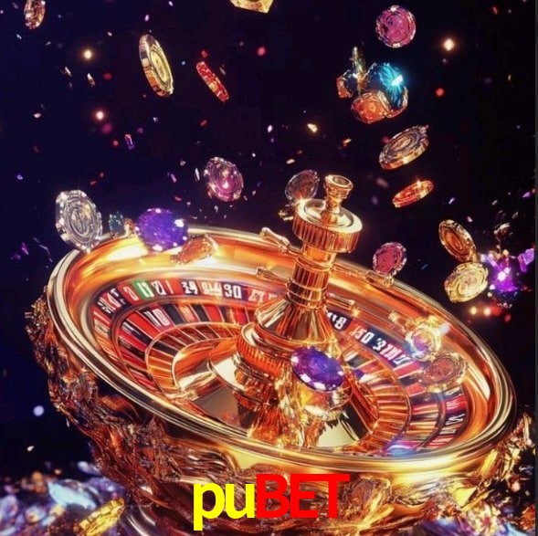 Promoções Sazonais pubet
