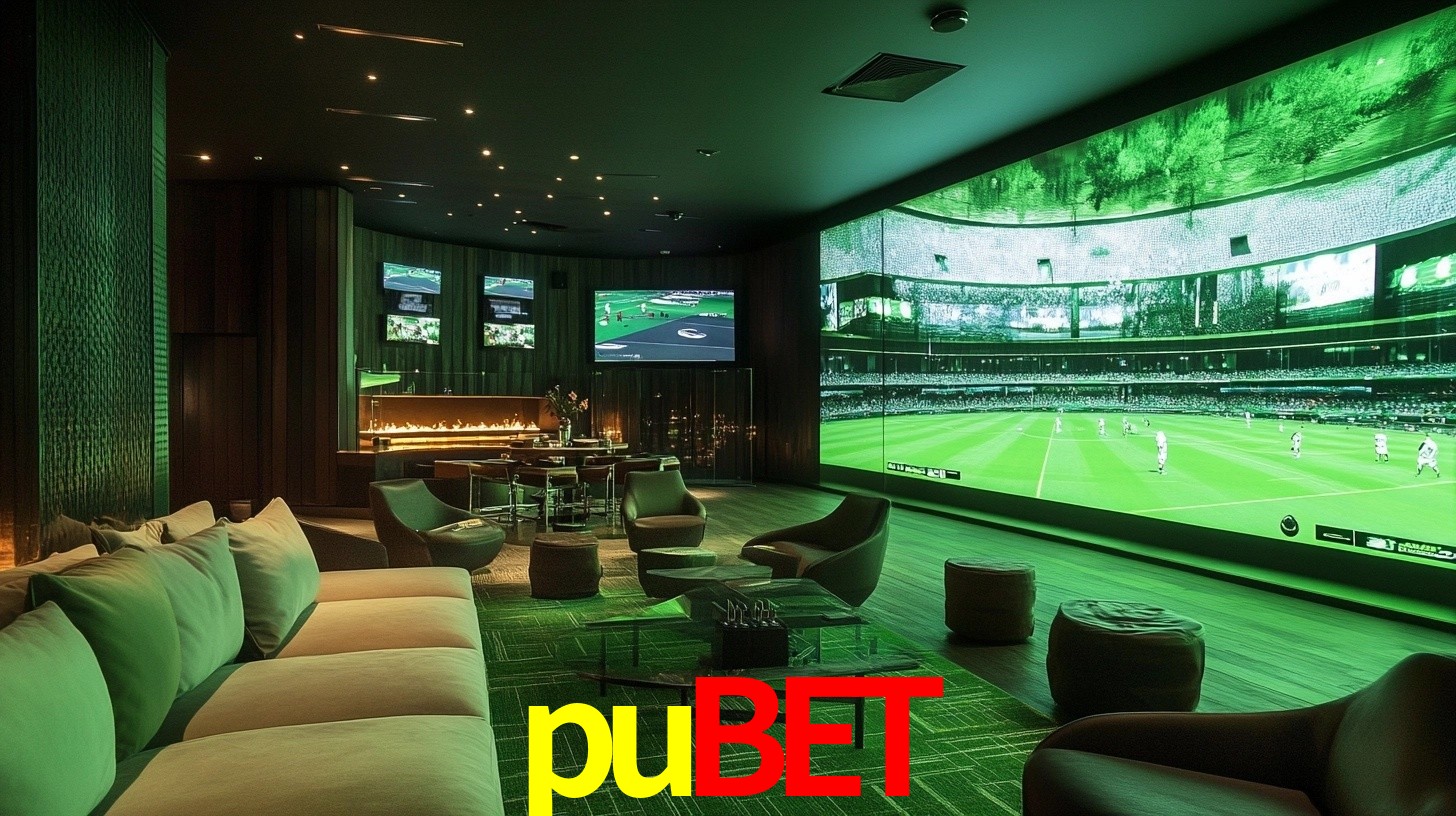 pubet