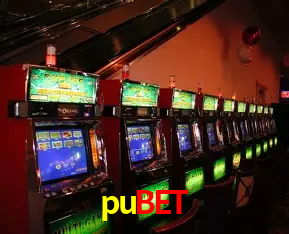 Seasonal Promotions pubet