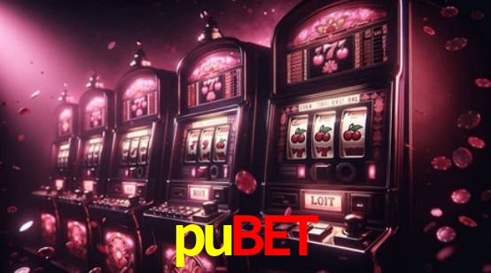 PIX Instantâneo pubet