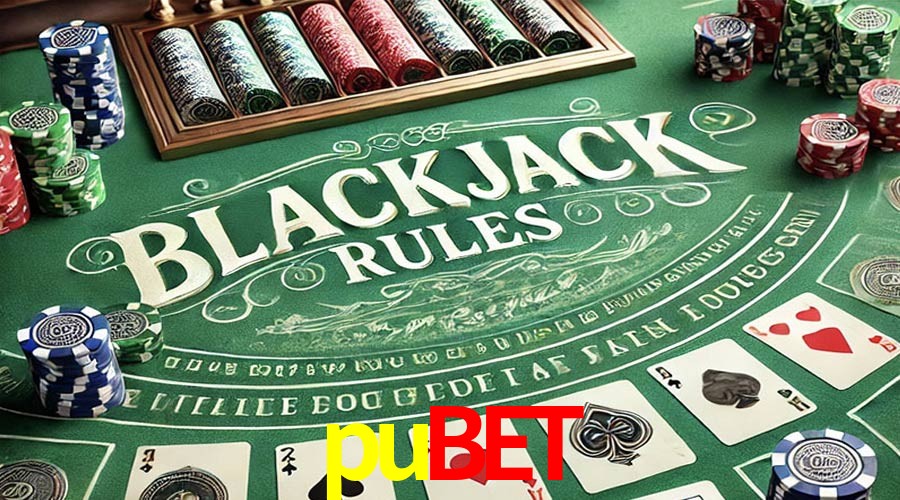 Player Reviews pubet