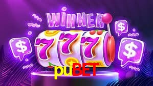Tennis Betting pubet