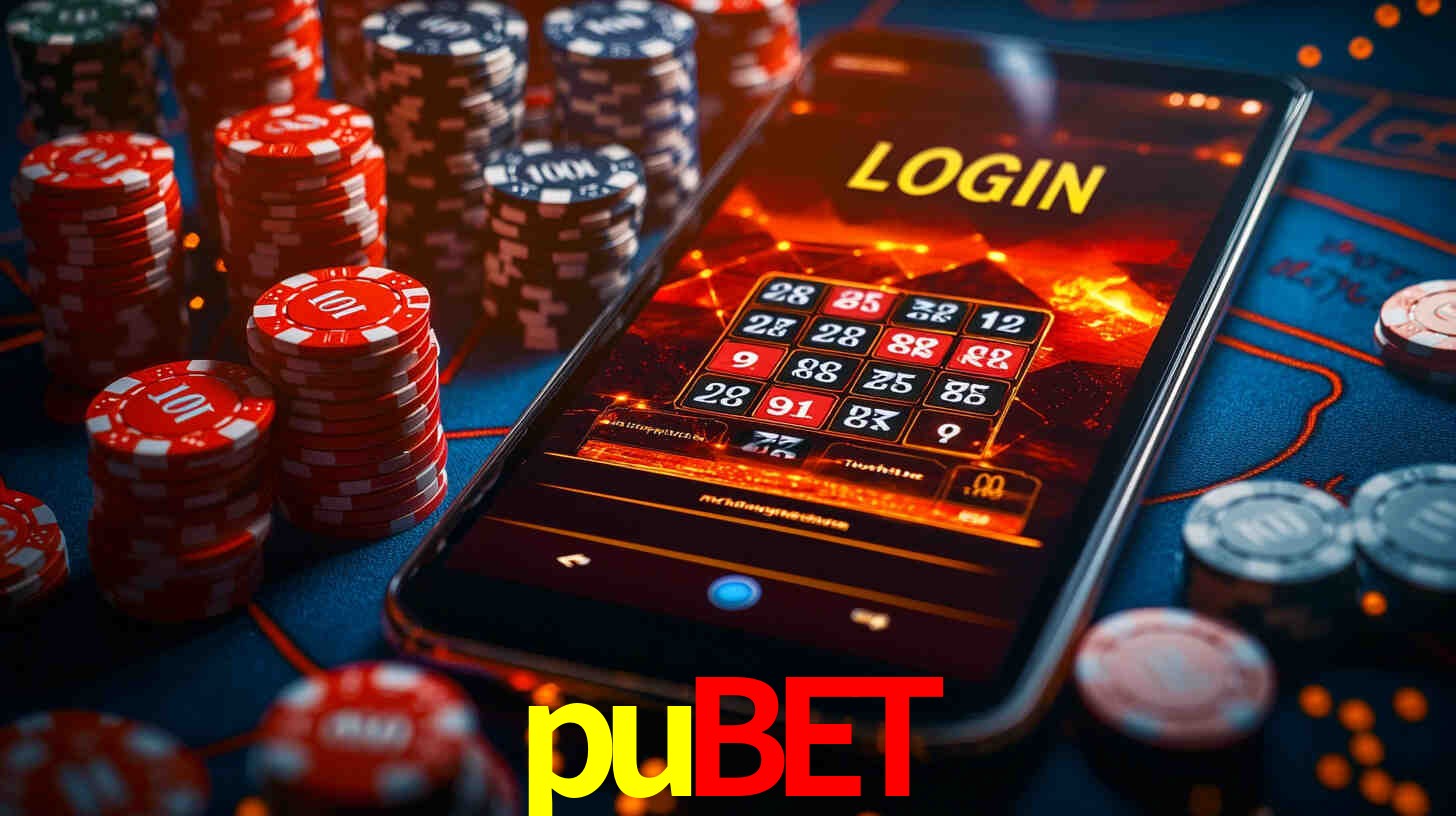 pubet apk