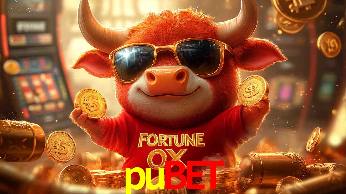 pubet apk