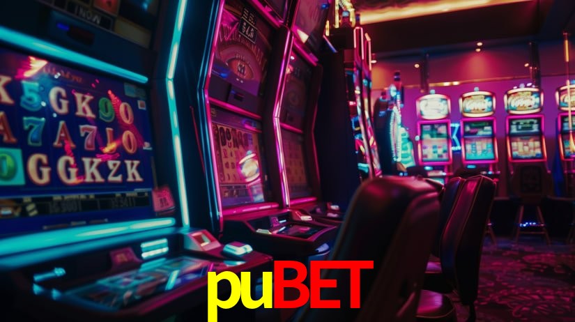 API Integration pubet