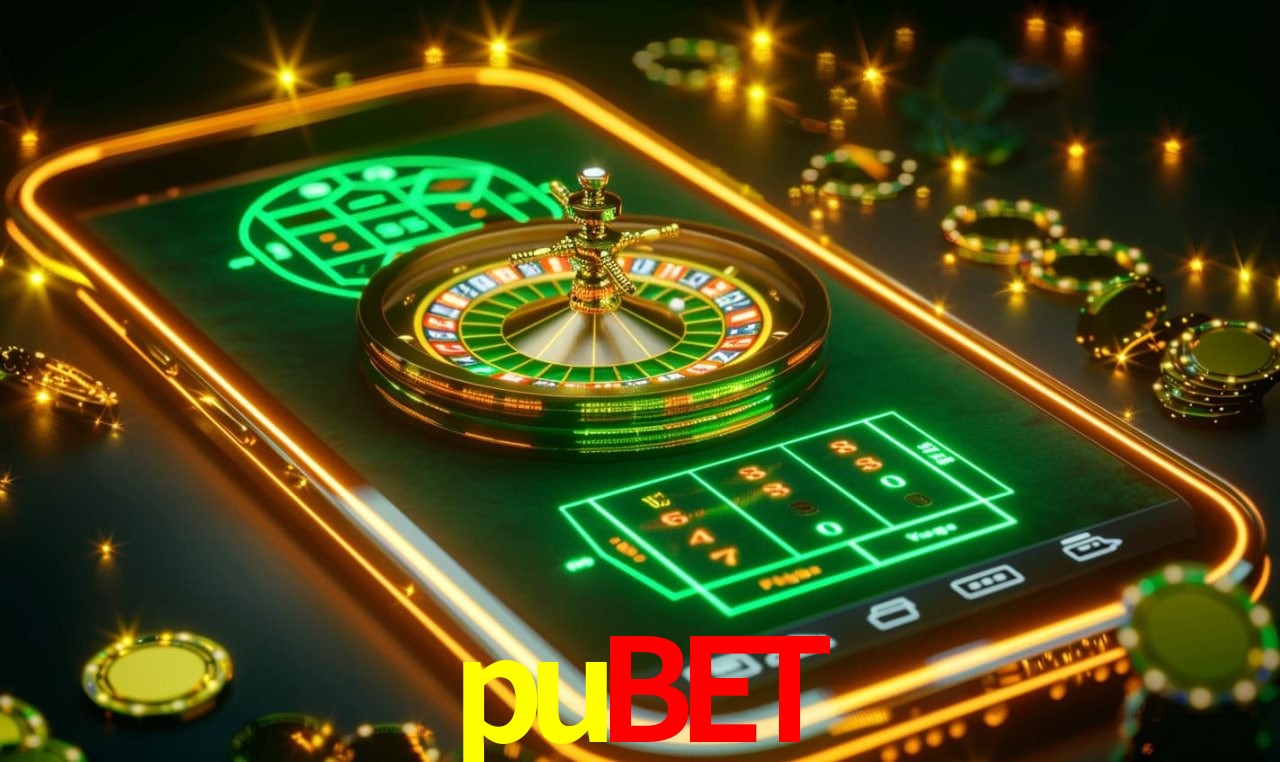Especiais de Fim de Semana pubet