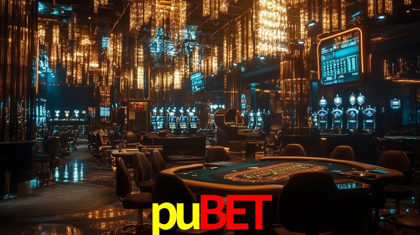 pubet: Jogue Crash e Experimente Alta Recompensa Instantânea