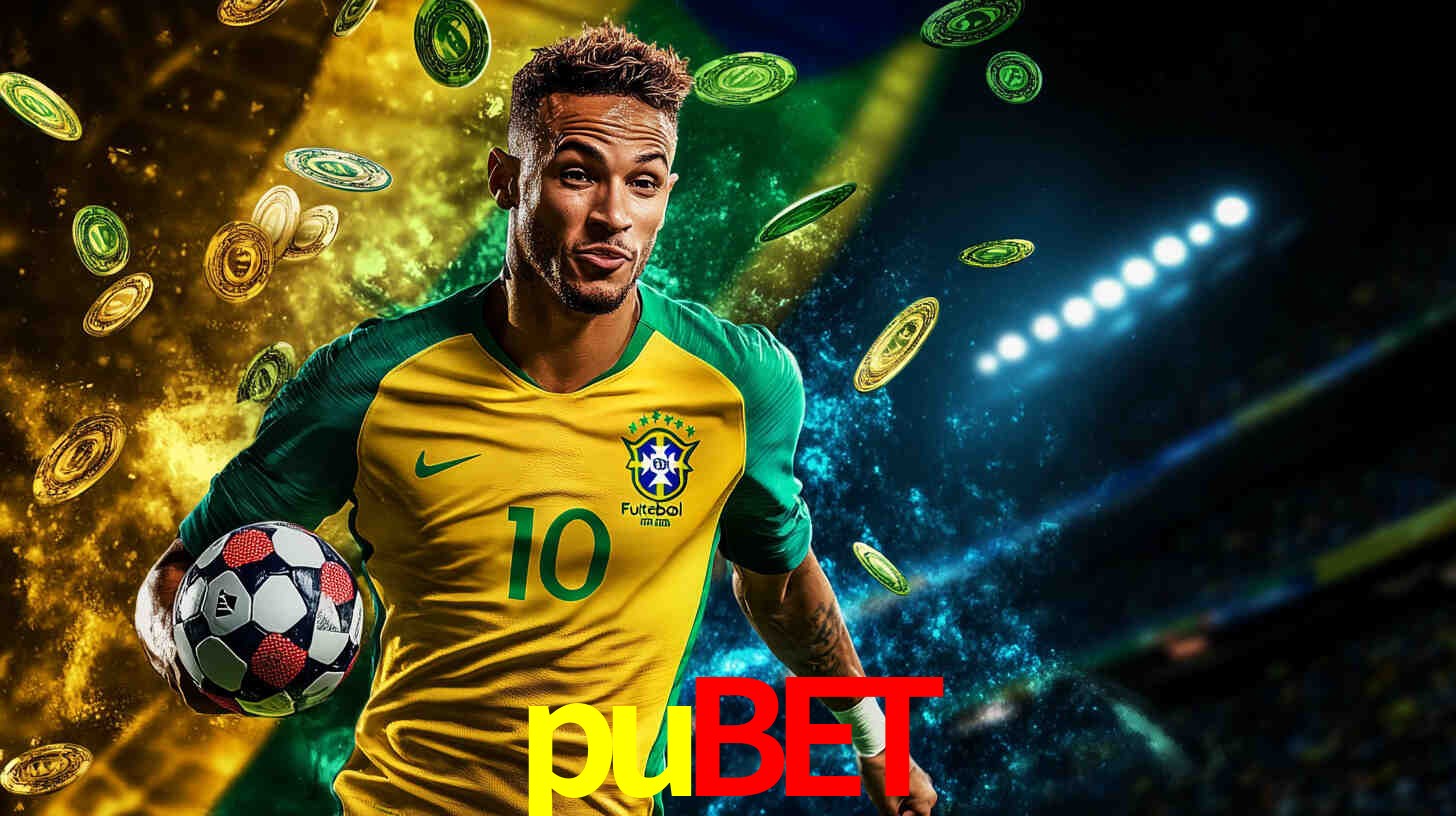Explorando a Categoria de Eventos em Apostas na pubet