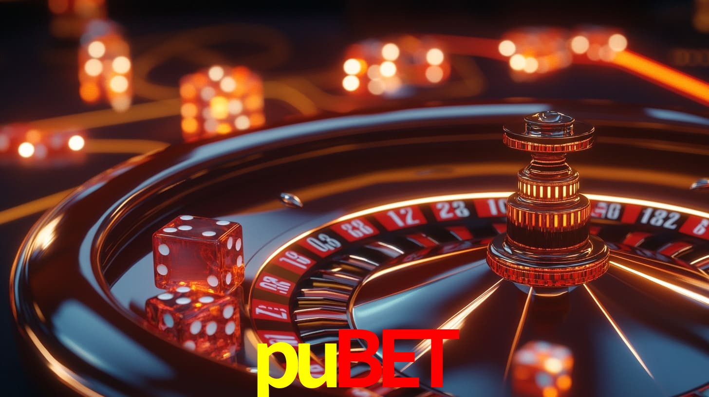 Live Casino pubet