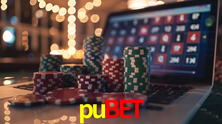 Games Directory pubet