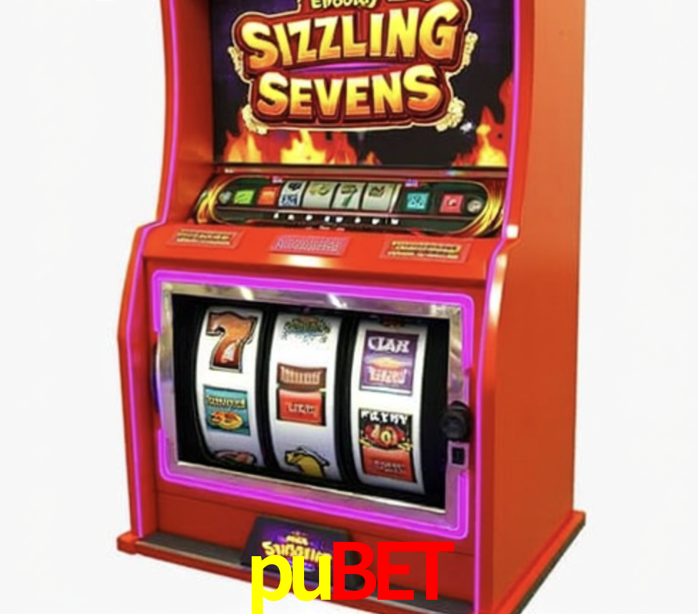 Account Benefits pubet