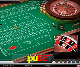 Exclusive Offers pubet