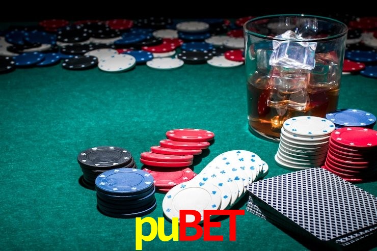 Estratégias Crash Games pubet