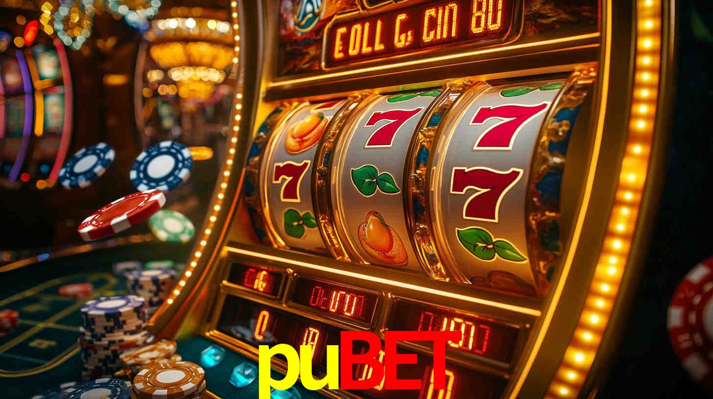 Premium Interface pubet