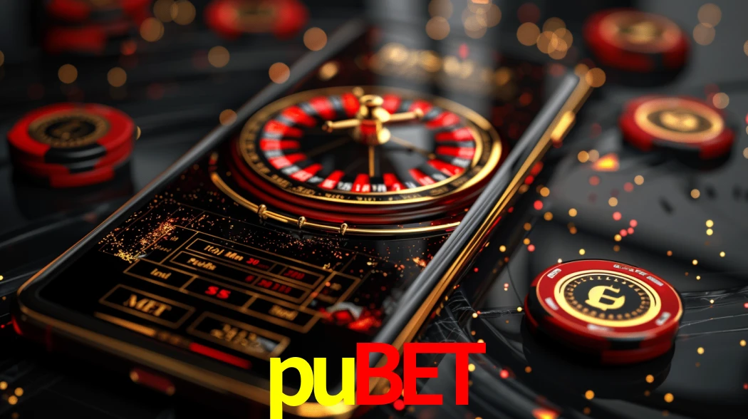 Bonus Features pubet