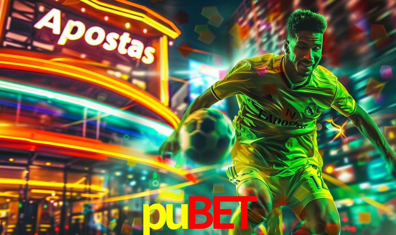 Casino Ao Vivo pubet