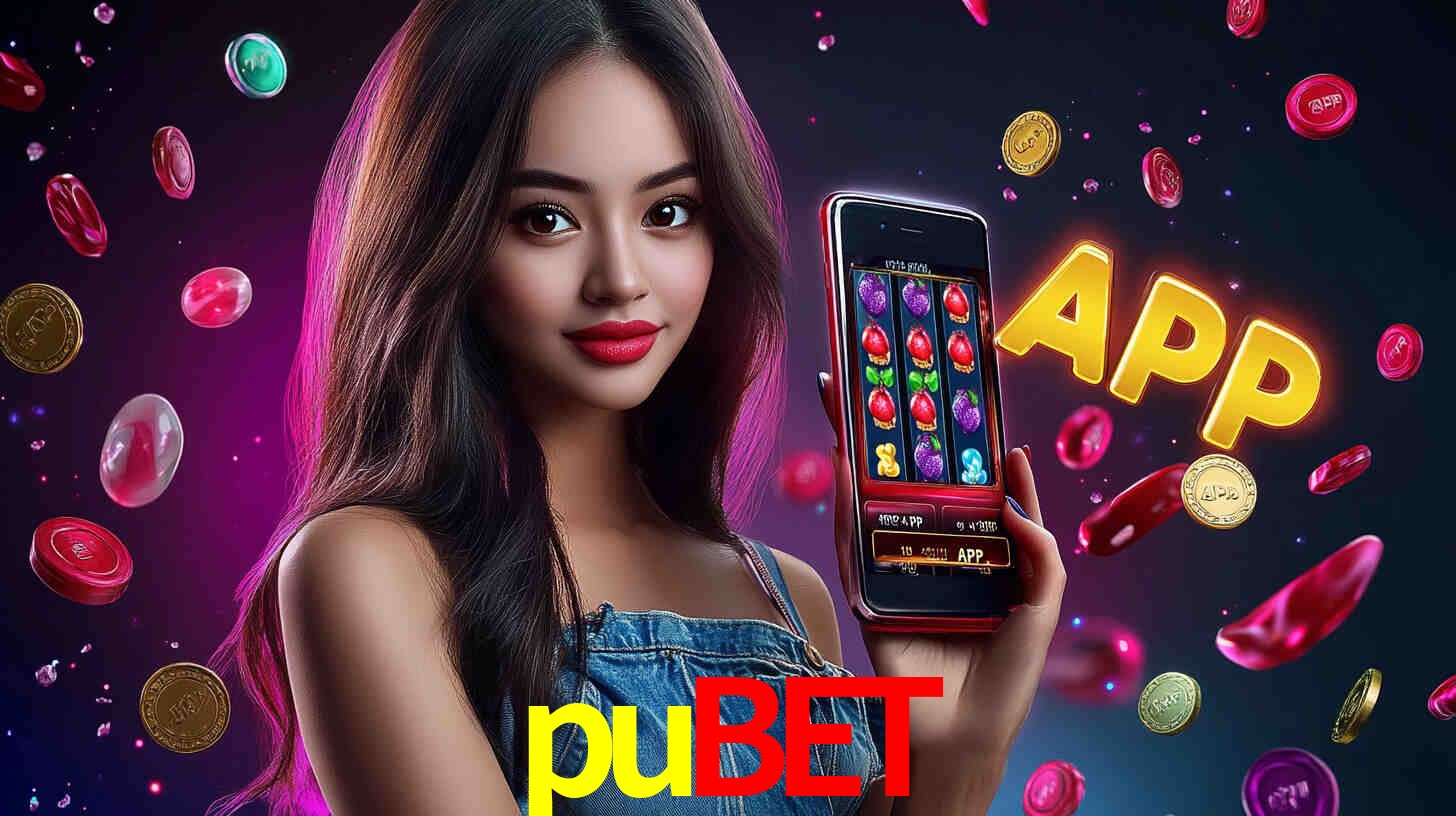 Explorando a Categoria de Eventos em Apostas na pubet