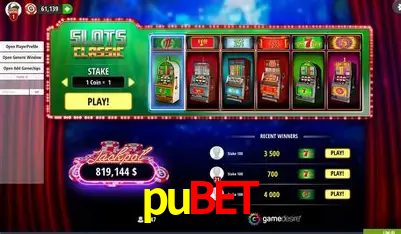 Explorando a Categoria de Eventos em Apostas na pubet