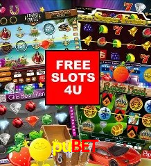 Flash Promotion pubet