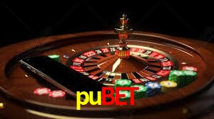 Crash Games Statistics pubet