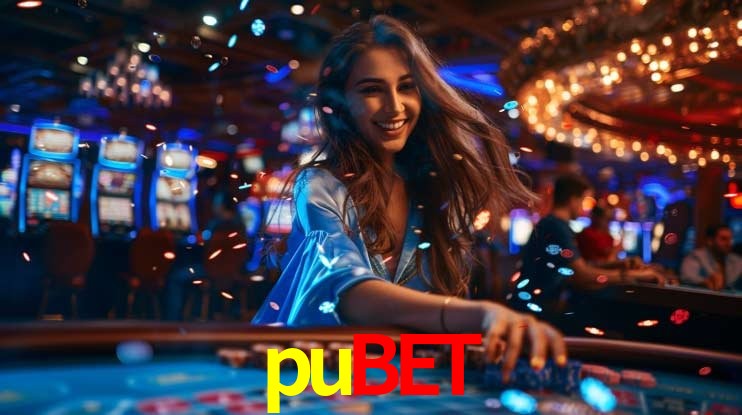 Sports Statistics pubet