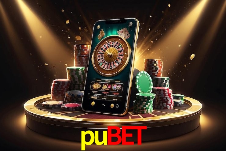 Sistemas de Segurança pubet