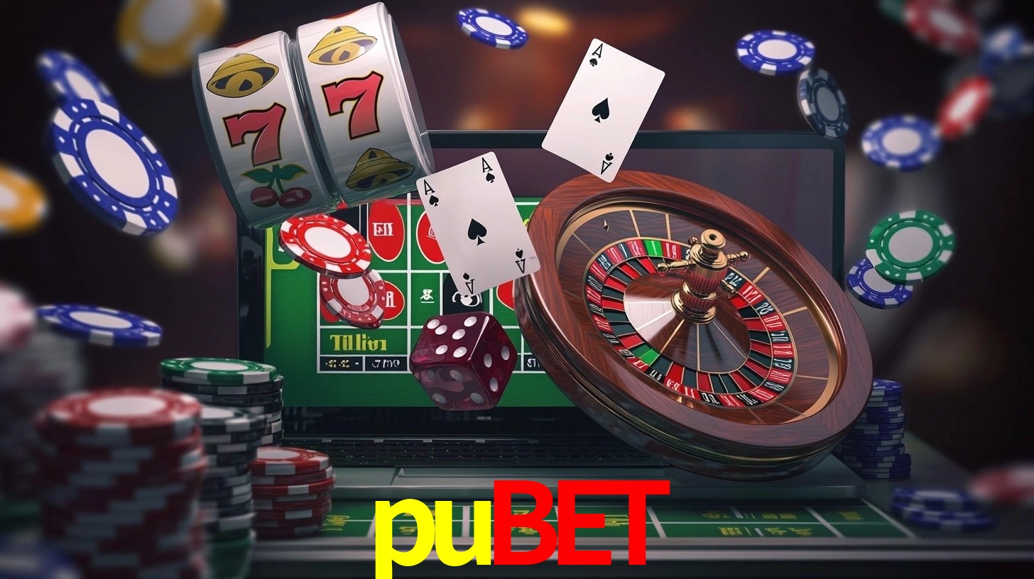 pubet apk