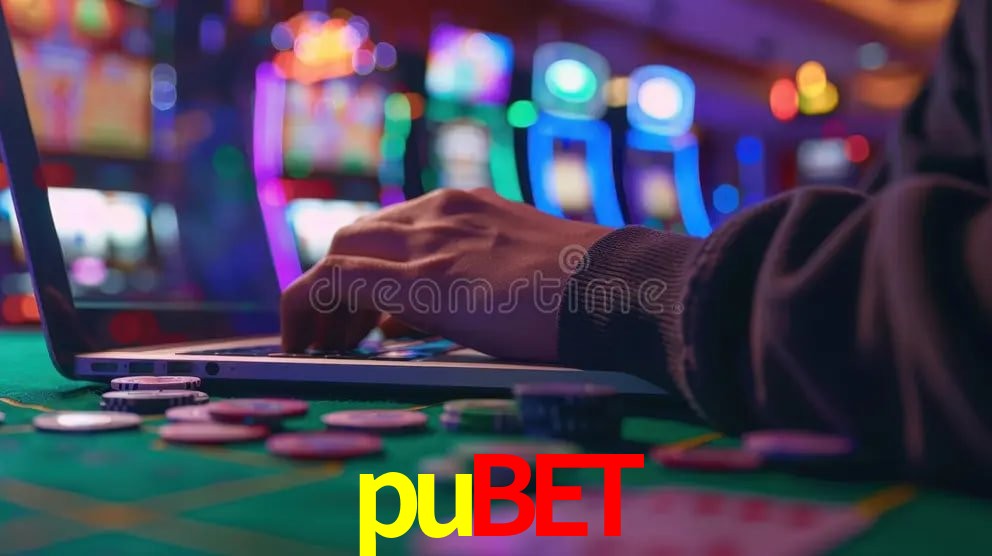 Programa VIP pubet