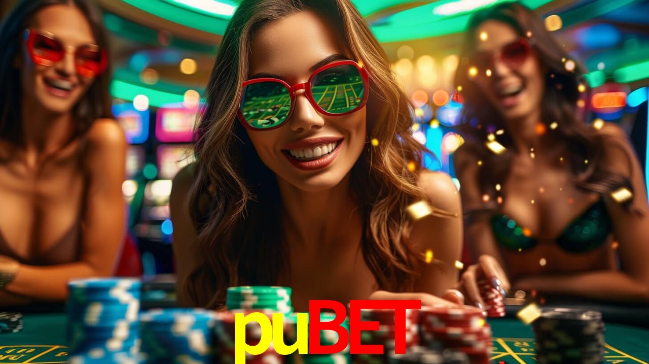 Football Betting pubet