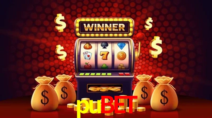 Live Casino pubet