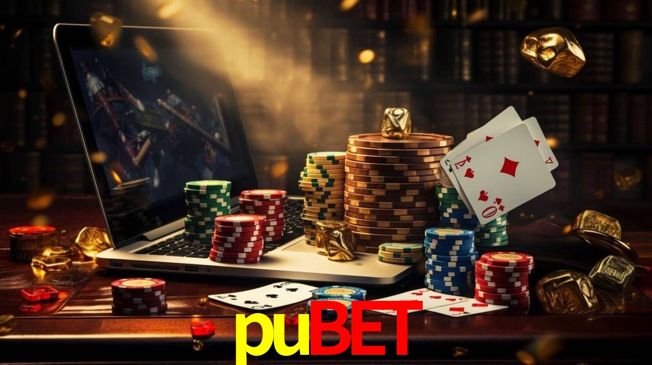 Estatísticas Crash Games pubet