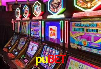 Apostas Esportivas na pubet: Um Guia Completo