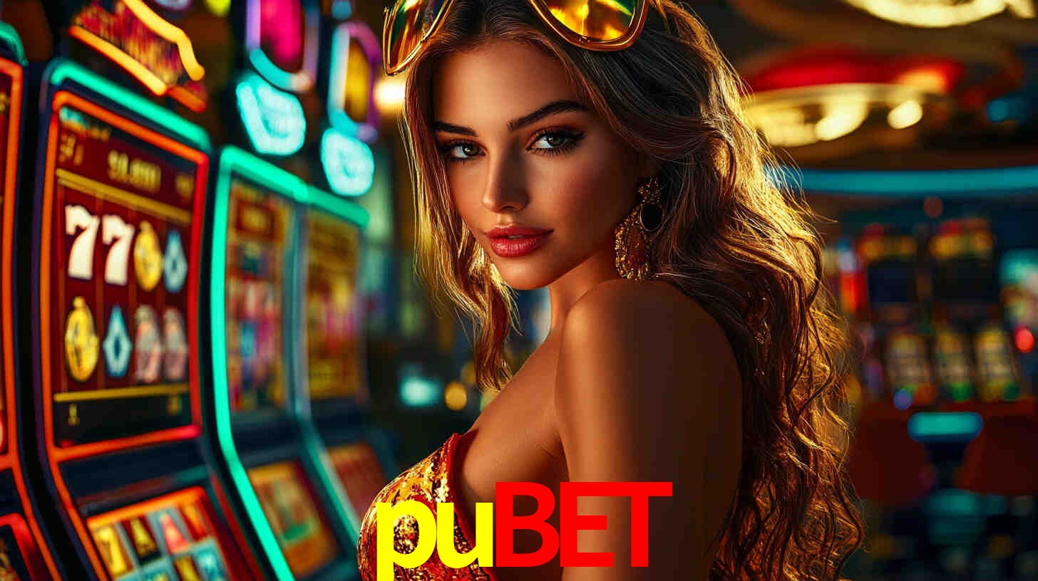 Exclusive Games pubet