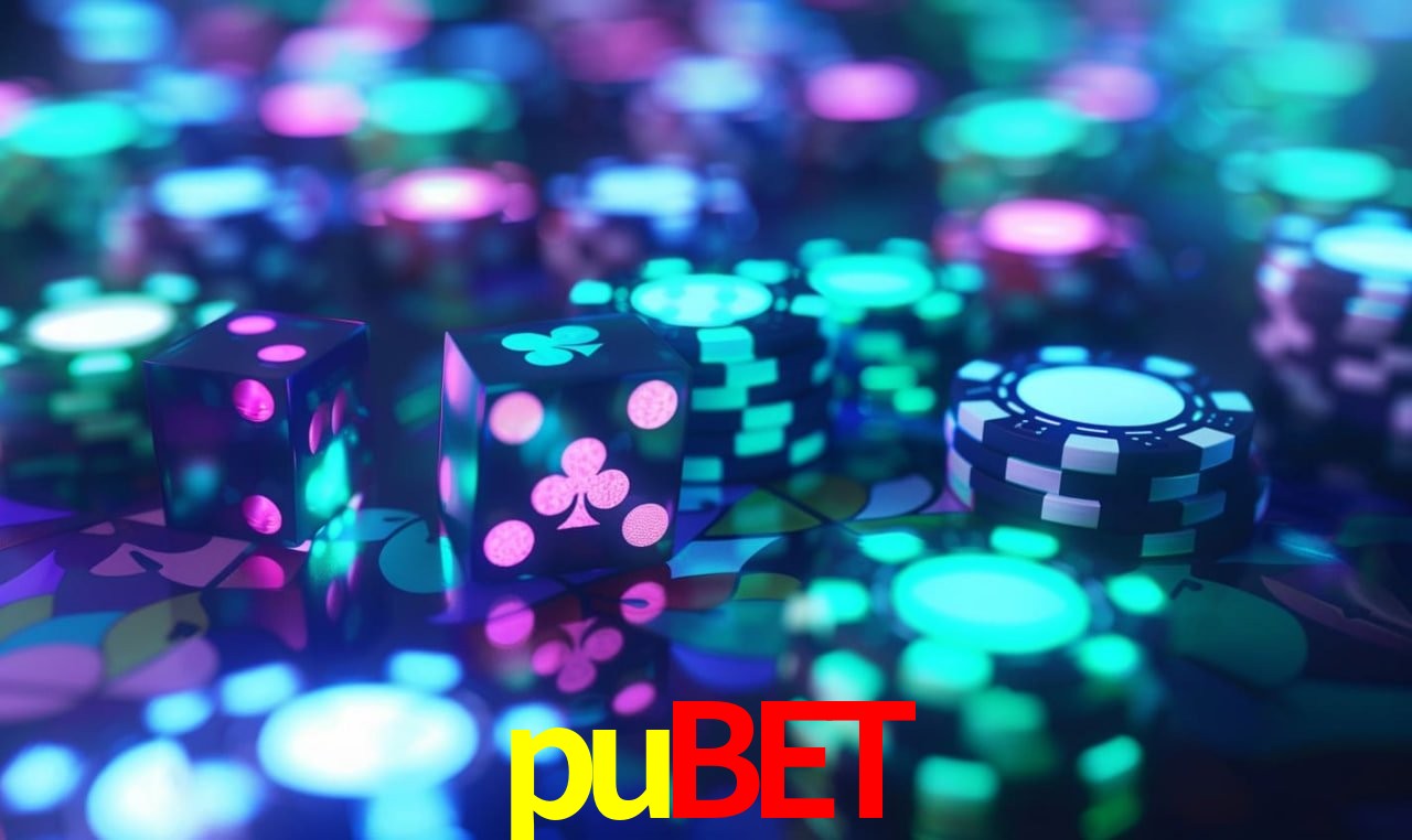 Jogo Spaceman pubet