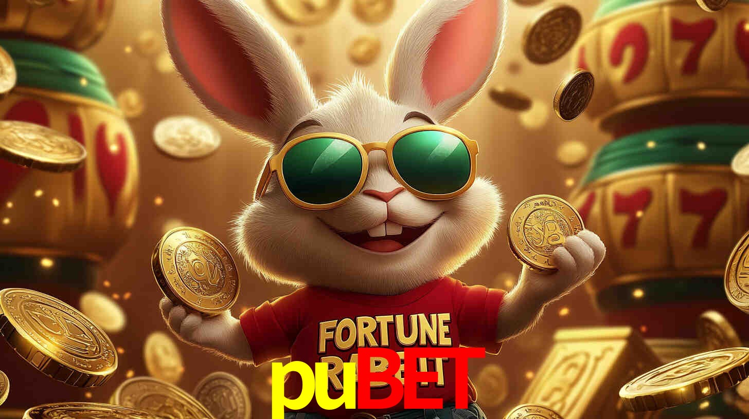 pubet: A Experiência de Casino com Jogos de Mesa ao Vivo