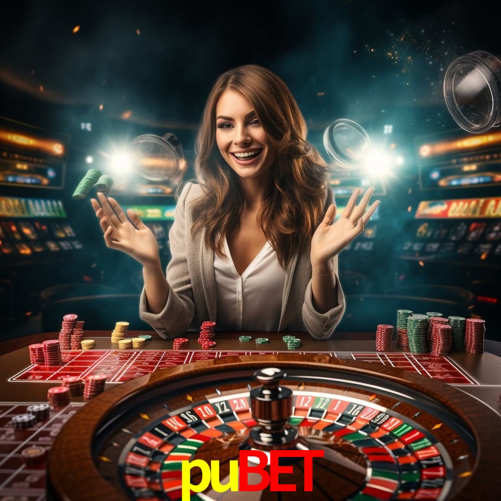 pubet apk