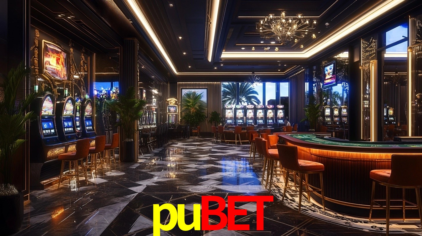 pubet,pubet.com